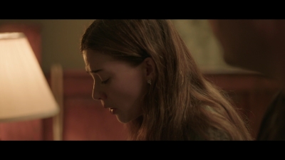 2023_-_The_Girl_Who_Escaped_mkv2140.jpg