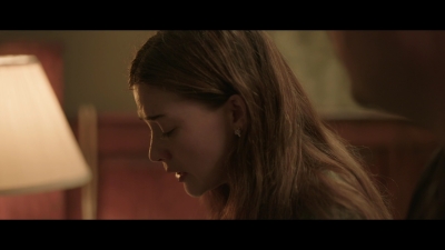 2023_-_The_Girl_Who_Escaped_mkv2141.jpg