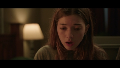 2023_-_The_Girl_Who_Escaped_mkv2170.jpg