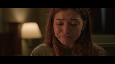 2023_-_The_Girl_Who_Escaped_mkv2173.jpg