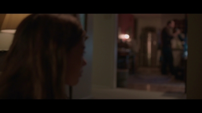 2023_-_The_Girl_Who_Escaped_mkv2184.jpg