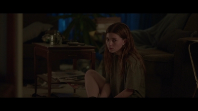 2023_-_The_Girl_Who_Escaped_mkv2196.jpg