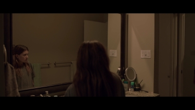 2023_-_The_Girl_Who_Escaped_mkv2228.jpg