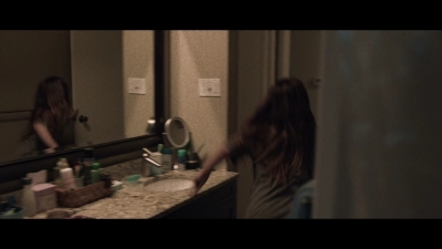 2023_-_The_Girl_Who_Escaped_mkv2233.jpg