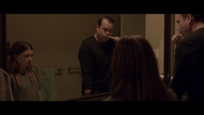 2023_-_The_Girl_Who_Escaped_mkv2246.jpg