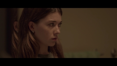 2023_-_The_Girl_Who_Escaped_mkv2248.jpg