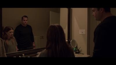 2023_-_The_Girl_Who_Escaped_mkv2254.jpg
