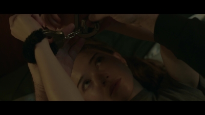 2023_-_The_Girl_Who_Escaped_mkv2298.jpg