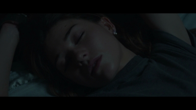 2023_-_The_Girl_Who_Escaped_mkv2335.jpg