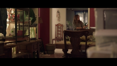 2023_-_The_Girl_Who_Escaped_mkv2471.jpg