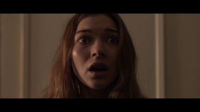 2023_-_The_Girl_Who_Escaped_mkv2501.jpg