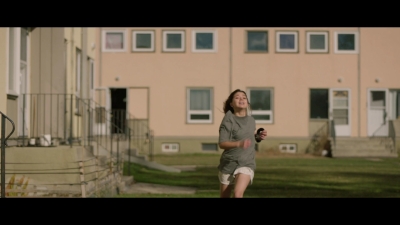 2023_-_The_Girl_Who_Escaped_mkv2509.jpg