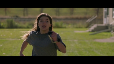 2023_-_The_Girl_Who_Escaped_mkv2515.jpg
