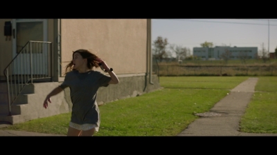 2023_-_The_Girl_Who_Escaped_mkv2523.jpg