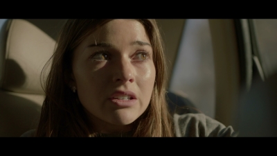 2023_-_The_Girl_Who_Escaped_mkv2551.jpg