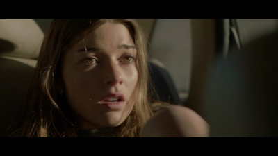 2023_-_The_Girl_Who_Escaped_mkv2563.jpg