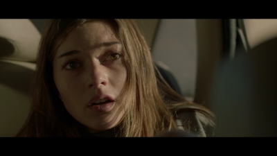 2023_-_The_Girl_Who_Escaped_mkv2564.jpg