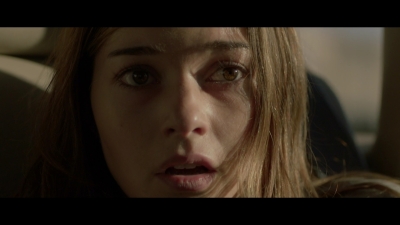 2023_-_The_Girl_Who_Escaped_mkv2573.jpg