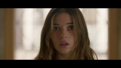 2023_-_The_Girl_Who_Escaped_mkv2587.jpg