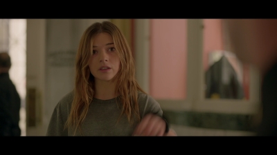 2023_-_The_Girl_Who_Escaped_mkv2608.jpg