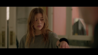2023_-_The_Girl_Who_Escaped_mkv2609.jpg