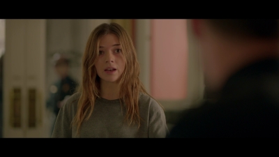 2023_-_The_Girl_Who_Escaped_mkv2611.jpg