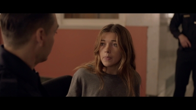 2023_-_The_Girl_Who_Escaped_mkv2652.jpg