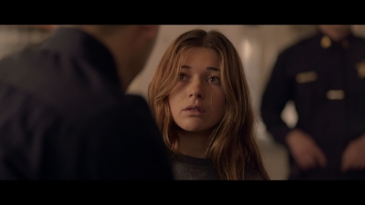 2023_-_The_Girl_Who_Escaped_mkv2680.jpg
