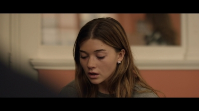 2023_-_The_Girl_Who_Escaped_mkv2735.jpg