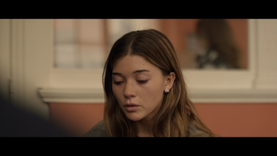 2023_-_The_Girl_Who_Escaped_mkv2736.jpg
