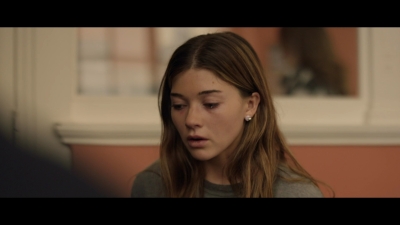 2023_-_The_Girl_Who_Escaped_mkv2737.jpg