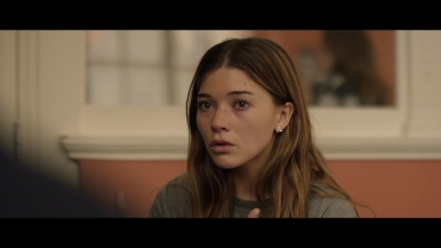 2023_-_The_Girl_Who_Escaped_mkv2741.jpg