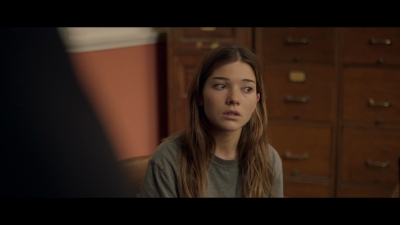 2023_-_The_Girl_Who_Escaped_mkv2767.jpg