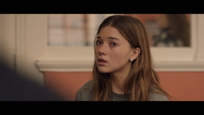 2023_-_The_Girl_Who_Escaped_mkv2770.jpg