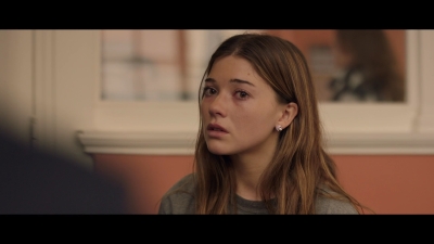 2023_-_The_Girl_Who_Escaped_mkv2773.jpg
