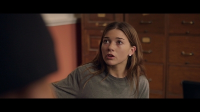 2023_-_The_Girl_Who_Escaped_mkv2822.jpg