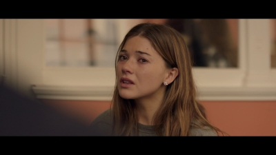 2023_-_The_Girl_Who_Escaped_mkv2835.jpg