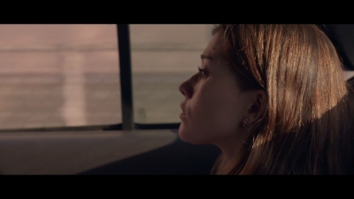 2023_-_The_Girl_Who_Escaped_mkv2855.jpg