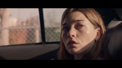 2023_-_The_Girl_Who_Escaped_mkv2861.jpg