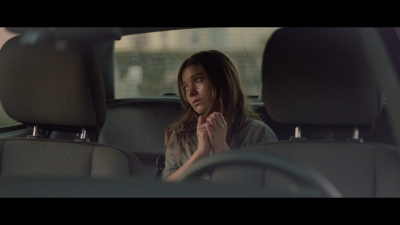 2023_-_The_Girl_Who_Escaped_mkv2900.jpg