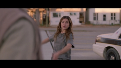 2023_-_The_Girl_Who_Escaped_mkv2916.jpg
