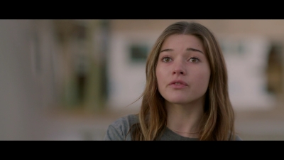 2023_-_The_Girl_Who_Escaped_mkv2927.jpg