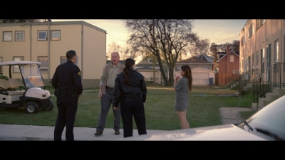 2023_-_The_Girl_Who_Escaped_mkv2936.jpg