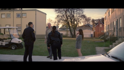 2023_-_The_Girl_Who_Escaped_mkv2937.jpg