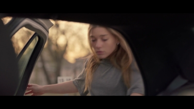 2023_-_The_Girl_Who_Escaped_mkv2946.jpg