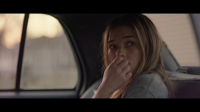 2023_-_The_Girl_Who_Escaped_mkv2963.jpg