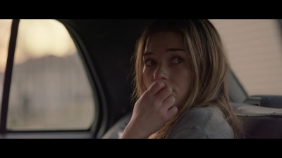 2023_-_The_Girl_Who_Escaped_mkv2972.jpg