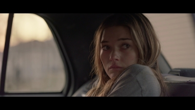2023_-_The_Girl_Who_Escaped_mkv2973.jpg