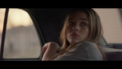 2023_-_The_Girl_Who_Escaped_mkv2974.jpg