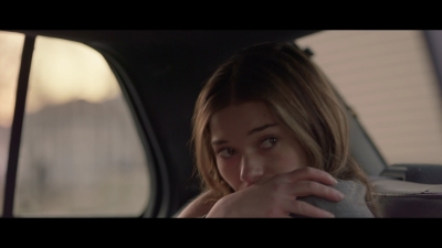 2023_-_The_Girl_Who_Escaped_mkv2975.jpg
